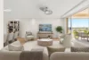 8438 Magnolia Drive, Hope Island, Qld 4212-Image