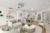 8438 Magnolia Drive, Hope Island, Qld 4212-Image