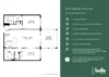 8438 Magnolia Drive, Hope Island, Qld 4212-Floorplan