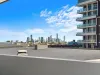 845/43 Hercules Street, Hamilton, Qld 4007