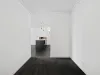845/43 Hercules Street, Hamilton, Qld 4007-Image