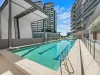 845/43 Hercules Street, Hamilton, Qld 4007-Image