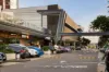 845/43 Hercules Street, Hamilton, Qld 4007-Image