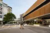 845/43 Hercules Street, Hamilton, Qld 4007-Image