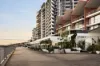 845/43 Hercules Street, Hamilton, Qld 4007-Image