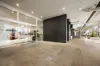 845/43 Hercules Street, Hamilton, Qld 4007-Image