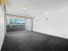 845/43 Hercules Street, Hamilton, Qld 4007-Image