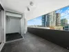 845/43 Hercules Street, Hamilton, Qld 4007-Image