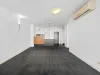 845/43 Hercules Street, Hamilton, Qld 4007-Image