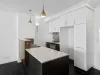 845/43 Hercules Street, Hamilton, Qld 4007-Image