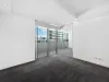 845/43 Hercules Street, Hamilton, Qld 4007-Image