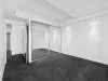 845/43 Hercules Street, Hamilton, Qld 4007-Image