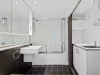 845/43 Hercules Street, Hamilton, Qld 4007-Image