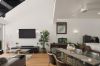 848/43 Hercules Street, Hamilton, Qld 4007-Image