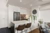 848/43 Hercules Street, Hamilton, Qld 4007-Image