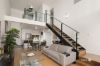 848/43 Hercules Street, Hamilton, Qld 4007-Image
