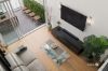 848/43 Hercules Street, Hamilton, Qld 4007-Image