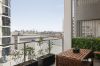 848/43 Hercules Street, Hamilton, Qld 4007-Image