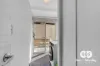 84A Clarke Street, South Bunbury, WA 6230-Image