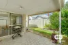 84A Clarke Street, South Bunbury, WA 6230-Image