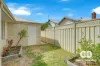 84A Clarke Street, South Bunbury, WA 6230-Image