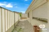 84A Clarke Street, South Bunbury, WA 6230-Image
