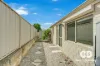 84A Clarke Street, South Bunbury, WA 6230-Image