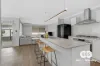 84A Clarke Street, South Bunbury, WA 6230-Image