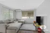 84A Clarke Street, South Bunbury, WA 6230-Image