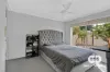 84A Clarke Street, South Bunbury, WA 6230-Image