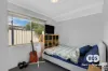 84A Clarke Street, South Bunbury, WA 6230-Image
