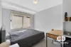 84A Clarke Street, South Bunbury, WA 6230-Image
