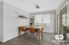 84A Clarke Street, South Bunbury, WA 6230-Image