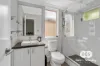 84A Clarke Street, South Bunbury, WA 6230-Image