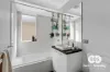 84A Clarke Street, South Bunbury, WA 6230-Image