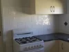 84A Millen Street, Boulder, WA 6432-Image