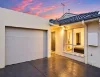 84A Paloma Street, Bentleigh East, Vic 3165