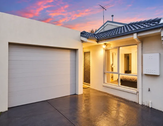 84A Paloma Street, Bentleigh East, Vic 3165