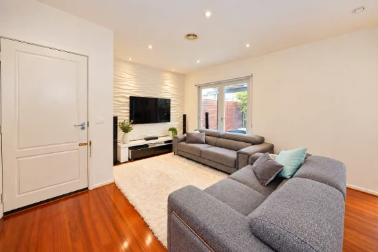 84A Paloma Street, Bentleigh East, Vic 3165-Image