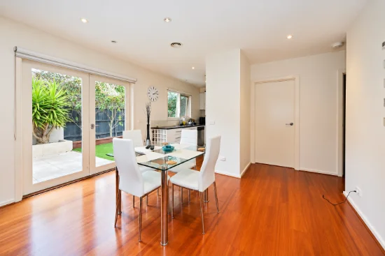 84A Paloma Street, Bentleigh East, Vic 3165-Image