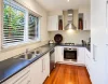 84A Paloma Street, Bentleigh East, Vic 3165-Image