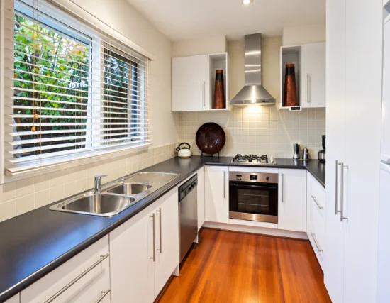 84A Paloma Street, Bentleigh East, Vic 3165-Image