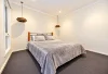 84A Paloma Street, Bentleigh East, Vic 3165-Image