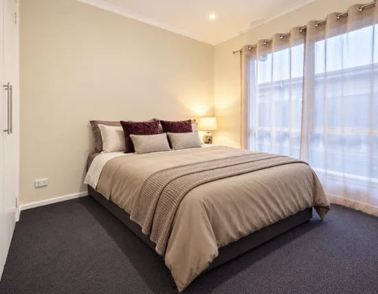 84A Paloma Street, Bentleigh East, Vic 3165-Image