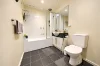 84A Paloma Street, Bentleigh East, Vic 3165-Image