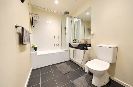 84A Paloma Street, Bentleigh East, Vic 3165-Image