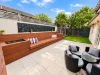 84A Paloma Street, Bentleigh East, Vic 3165-Image