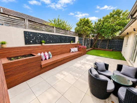 84A Paloma Street, Bentleigh East, Vic 3165-Image