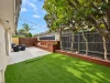 84A Paloma Street, Bentleigh East, Vic 3165-Image
