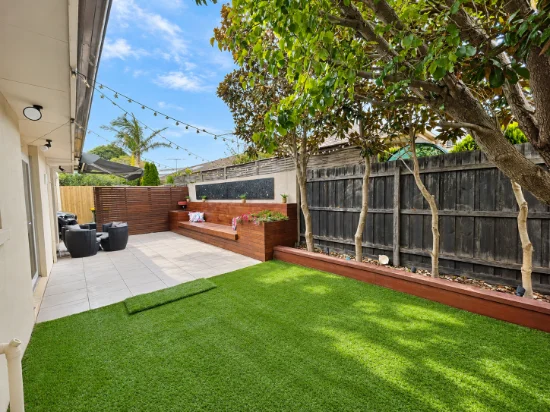 84A Paloma Street, Bentleigh East, Vic 3165-Image